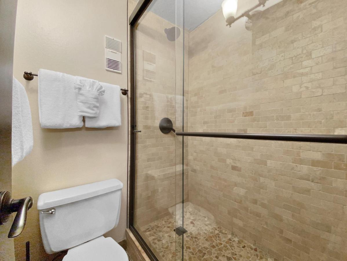 Powderhorn C202 Condo Breckenridge Ngoại thất bức ảnh